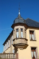 2012-04-01 16.10.15